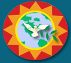 WORLD PEACE is a Local Issue