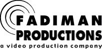 Fadiman Productions