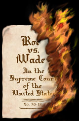 Roe vs Wade