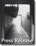 click to download Press Release